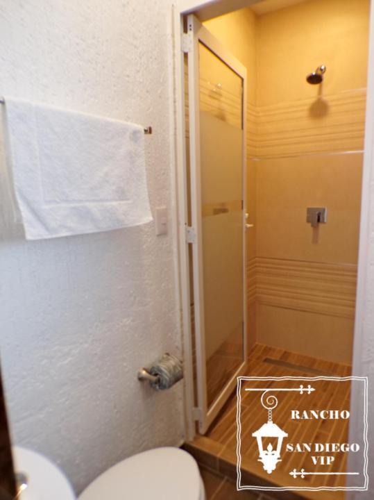 Rancho San Diego, Villa Llena De Vida Vip Ixtapan de la Sal Eksteriør bilde